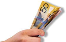 Electrician Salisbury