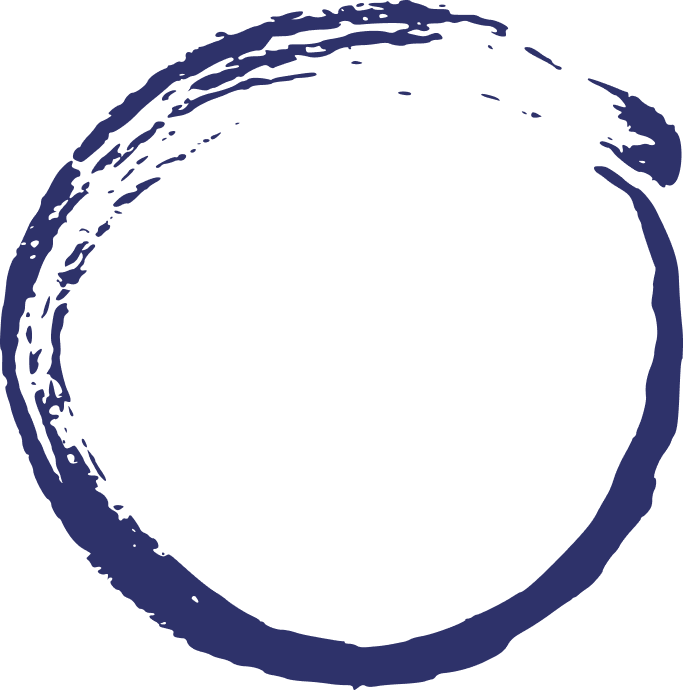 Electrician Salisbury