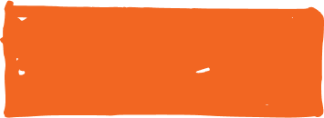 Electrician Salisbury