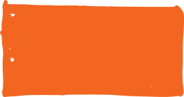 Electrician Salisbury