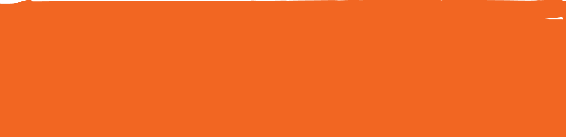 Electrician Salisbury