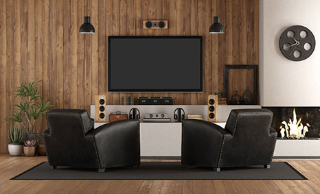 Electrician Salisbury