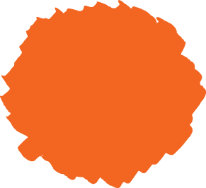 Electrician Salisbury